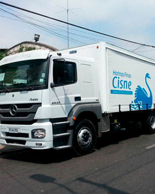 camiontransporte-molinos-cunaco