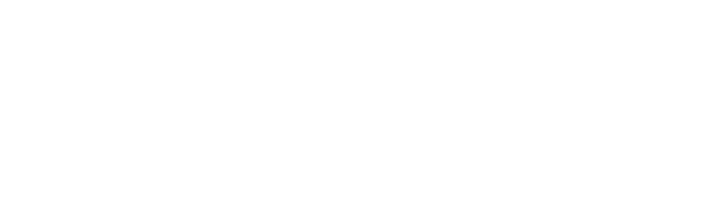 logo-footer-molinos-cunaco