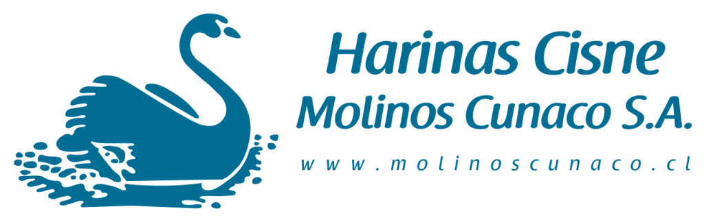 Molinos Cunaco
