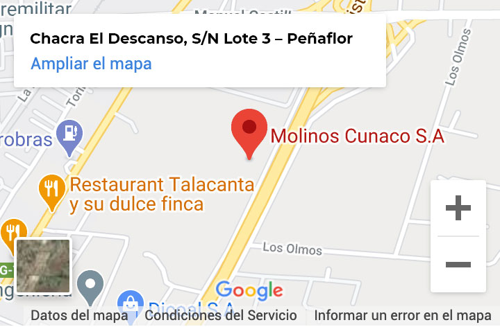 mapa1-chacraeldescanso-molinoscunaco