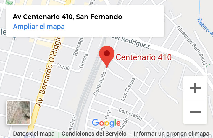 mapa3-avcentenario-molinoscunaco