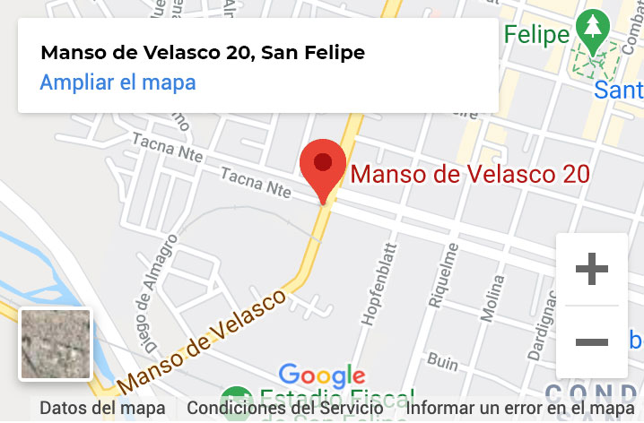 mapa4-mansodevelasco-molinoscunaco