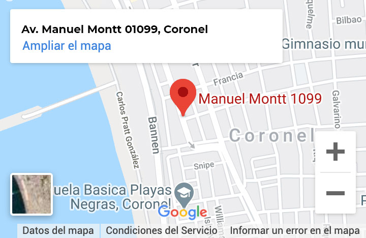 mapa5-manuelmontt-molinoscunaco